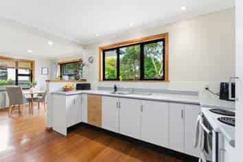 114 Pahiatua Street, Hokowhitu