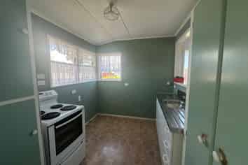 38 King Street, Waitara