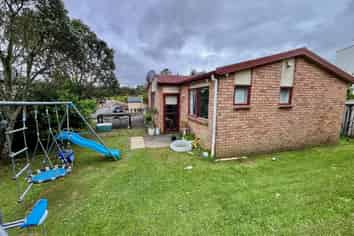 57 Woodbank Drive, Glen Eden