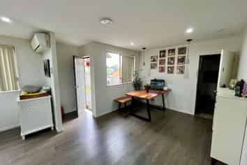 57 Woodbank Drive, Glen Eden