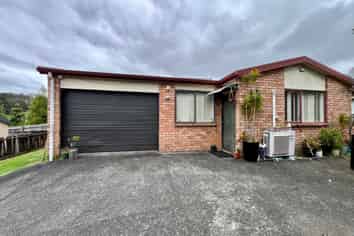 57 Woodbank Drive, Glen Eden