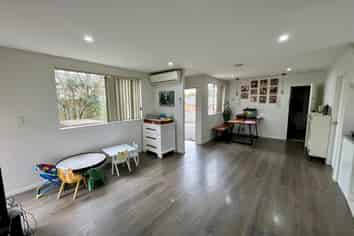 57 Woodbank Drive, Glen Eden