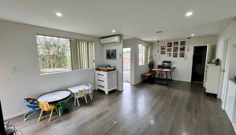 57 Woodbank Drive, Glen Eden