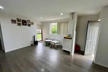 57 Woodbank Drive, Glen Eden