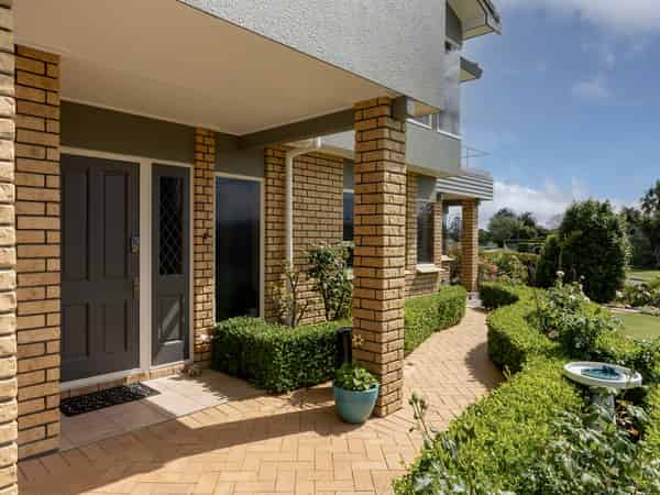 23 Links View Drive, Omokoroa