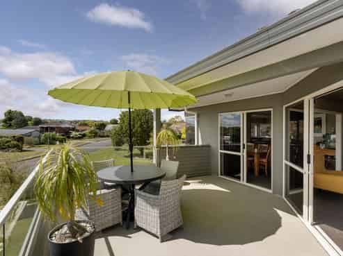 23 Links View Drive, Omokoroa