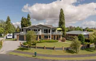 23 Links View Drive, Omokoroa