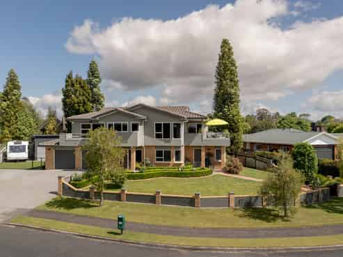 23 Links View Drive, Omokoroa