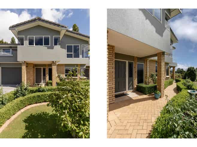 23 Links View Drive, Omokoroa