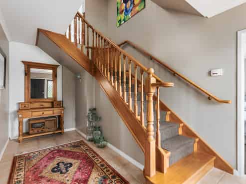 23 Links View Drive, Omokoroa