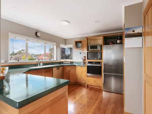 23 Links View Drive, Omokoroa