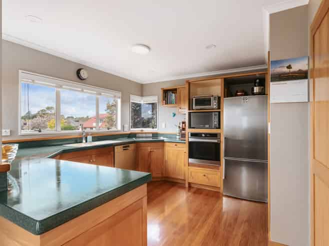 23 Links View Drive, Omokoroa