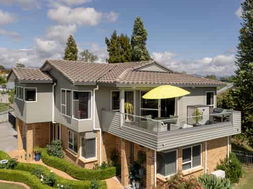 23 Links View Drive, Omokoroa