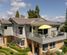 23 Links View Drive, Omokoroa, Western Bay Of Plenty, Bay of Plenty