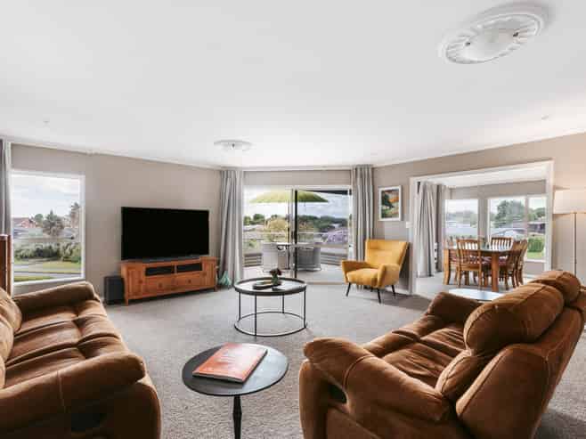 23 Links View Drive, Omokoroa