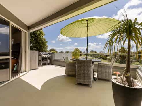 23 Links View Drive, Omokoroa