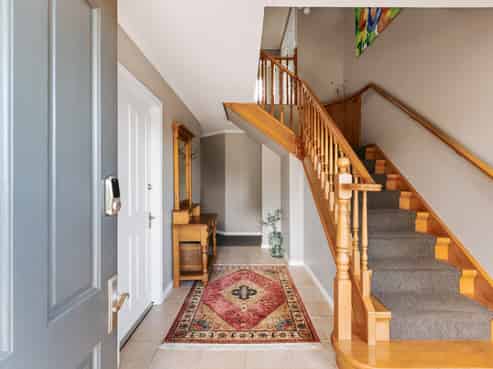 23 Links View Drive, Omokoroa