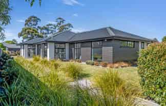 14 John Raven Lane, Ravenswood