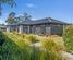 14 John Raven Lane, Woodend, Waimakariri, Canterbury