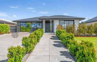 14 John Raven Lane, Ravenswood