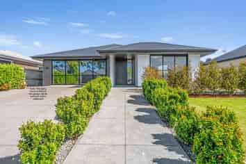 14 John Raven Lane, Ravenswood