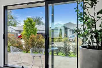 14 John Raven Lane, Ravenswood