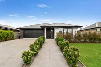 14 John Raven Lane, Ravenswood