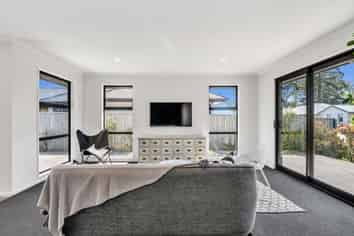 14 John Raven Lane, Ravenswood