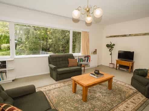  535 Wellington Road, Marton