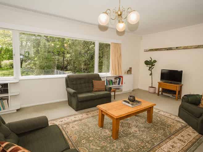  535 Wellington Road, Marton