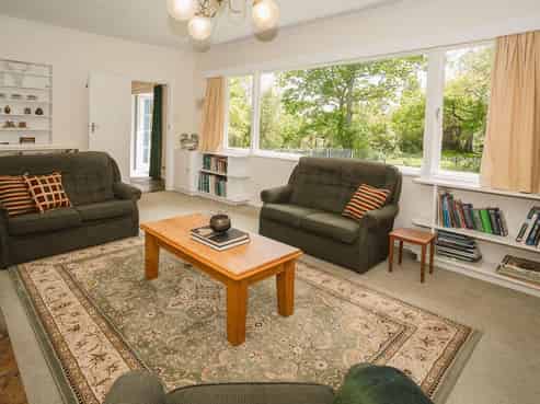  535 Wellington Road, Marton