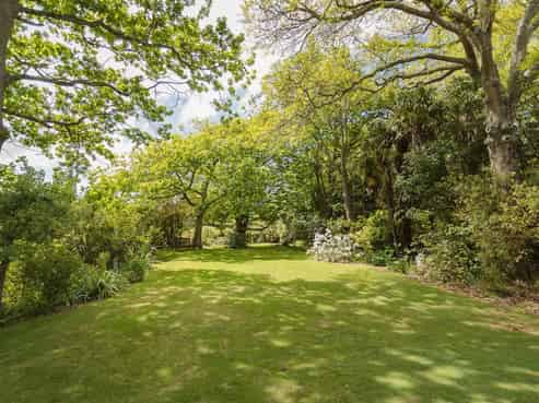  535 Wellington Road, Marton