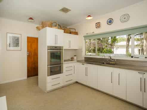  535 Wellington Road, Marton