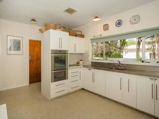  535 Wellington Road, Marton