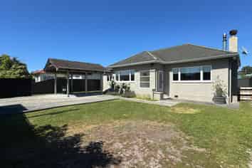 503 Jervois St, Mayfair