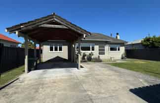 503 Jervois St, Mayfair