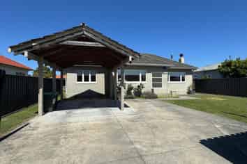 503 Jervois St, Mayfair