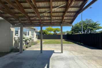 503 Jervois St, Mayfair