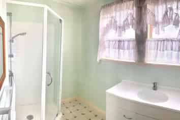 35 Caspar Road, Papatoetoe