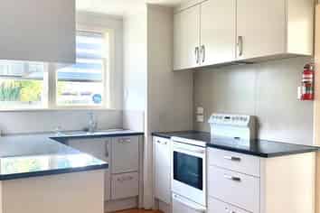 35 Caspar Road, Papatoetoe