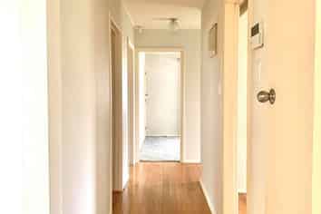 35 Caspar Road, Papatoetoe