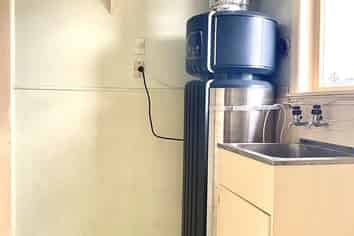 35 Caspar Road, Papatoetoe