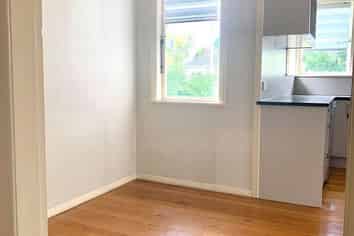 35 Caspar Road, Papatoetoe