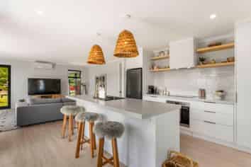 6 Akatea Lane, RICHMOND HEIGHTS