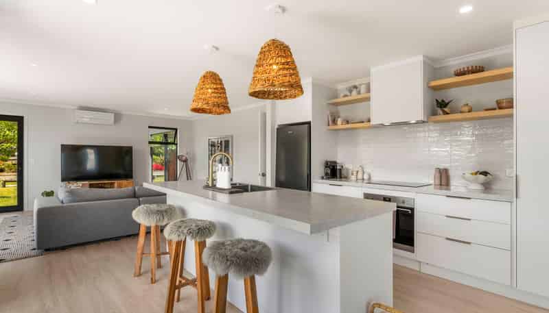 6 Akatea Lane, RICHMOND HEIGHTS