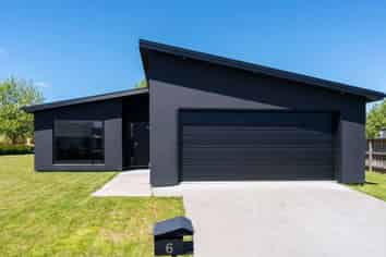 6 Akatea Lane, RICHMOND HEIGHTS