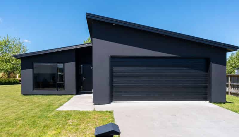 6 Akatea Lane, RICHMOND HEIGHTS