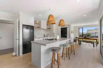 6 Akatea Lane, RICHMOND HEIGHTS