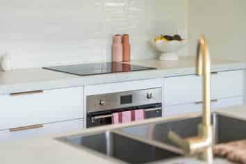 6 Akatea Lane, RICHMOND HEIGHTS