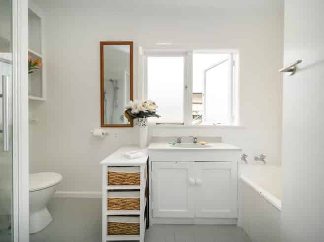 406 Ruahine Street, Hokowhitu